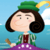 Christopher Columbus