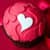 Best Love HD Wallpaper