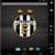 Juventus Wallpaper HD