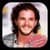 Kit Harrington wallpaper for fans