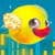 Flappy Bird Live Wallpaper 5