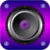 Dubstep DJ