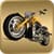 bikes wallpapers download free