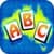 Australia Quiz Fun