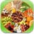 Best Fat Burning Foods Recipes - Weight Loss Tips
