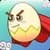 Eggjump