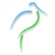 Sisak - Moslavina County