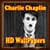 Charlie Chaplin HD WallPapers