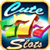 Cute Slots