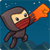 Ninja Punch