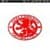 Middlesbroughh FC