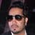 Mika Singh Jigsaw Puzzle