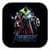 The Avengers Quiz