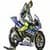 MOTO GP BEST PICTURE FOR WALLPAPER