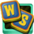 Word Swap