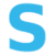 Secure Text
