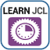 Learn JCL