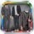 Man Fashion Photo