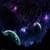 Lost in space shooter