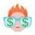 CashPump