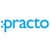 Practo - Your Health App