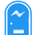 Fake Messenger Chats