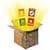 Free Gift Code generator
