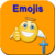 Bible Emojis
