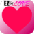 25 Idеas for dating apps privatе