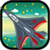 Air Traffic Control Free
