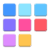 TilePuzzle