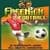 3D Free_Kick Footba