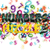 Numbers Puzzle 2 Free