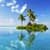 Tropical Beach Live Wallpapers