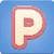 Pixduel PREMIUM alternate