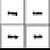 Piano Tiles Game