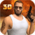 Sultan Fighter Game