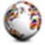 Word Language Translator Editor-1