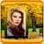Autumn Photo Frames Best
