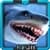 Mission Leviathan VR actual