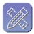 Draftsman