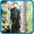 Army Photo Suit Editor