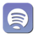 Sport App