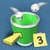Paper  Toss Free