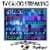 Tv Calcio Streaming single