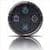 Sixaxis Controller sound