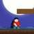 Chiku Adventure