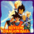 Review Dragon Ball