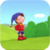 Noddy Jumper Dash adventures toyland