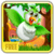 Bird-Hunter